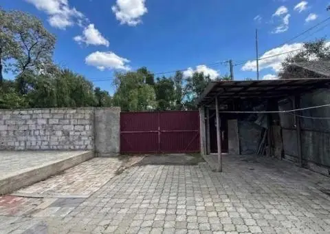 Продаж фасадної ділянки 4,67 сотки під забудову. Всі комунікації. Центр. ID:826 - 2/3
