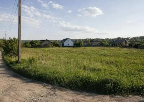 Продам земельну ділянку - 3/3