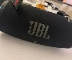 JBL Xtreme3 Б/У як нова