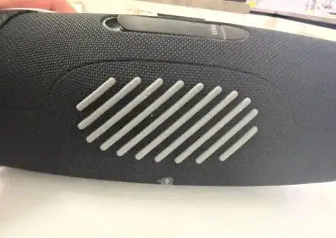 JBL Xtreme3 Б/У як нова - 3/3