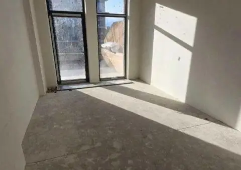 Квартира з терасою, 83 м2, розтермінування 30 міс. ЖК Park House - 1/3
