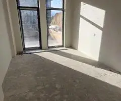 Квартира з терасою, 83 м2, розтермінування 30 міс. ЖК Park House