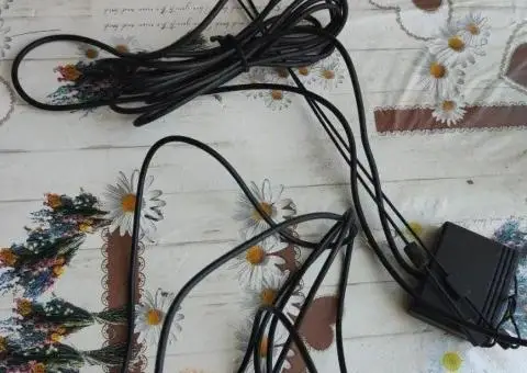 Автомагнитола  2DIN - 3/3
