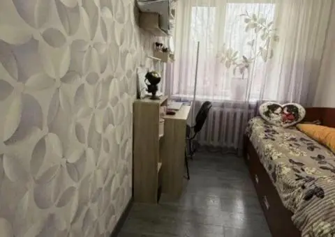 Продаётся 3х ком. квартира Вознесеновский р-н - 2/3