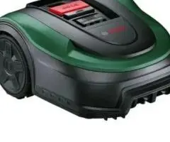 Продам робот- газонокосарку BOSCH XS300