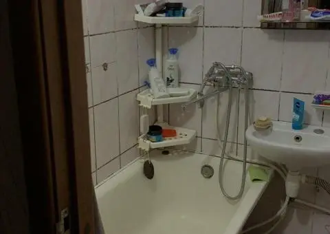 Здам кімнату без власниці - 3/3