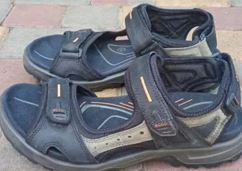 Сандалии Ecco Offroad 45 - 1/3