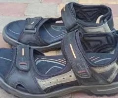 Сандалии Ecco Offroad 45