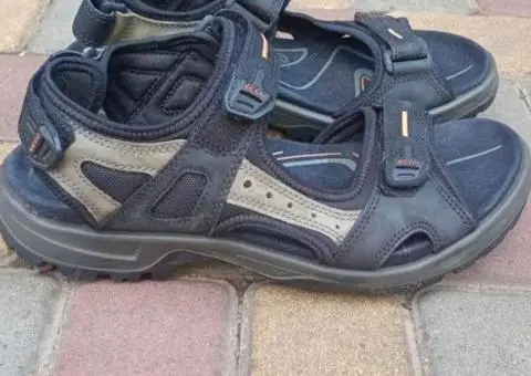 Сандалии Ecco Offroad 45 - 3/3