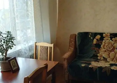 Здам кімнату на Вишеньці - 1/3