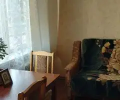 Здам кімнату на Вишеньці