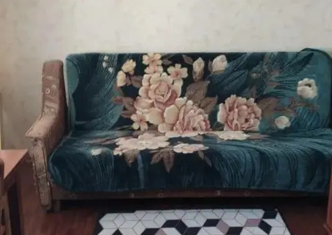 Здам кімнату на Вишеньці - 2/3