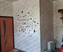 Продам 1к квартиру в Харкові