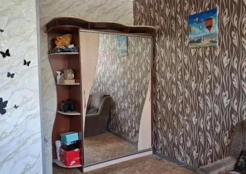 Продам 1к квартиру в Харкові - 3/3