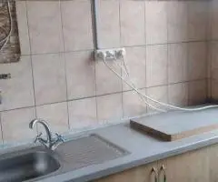 Продам большую комнату с балконом (405021)
