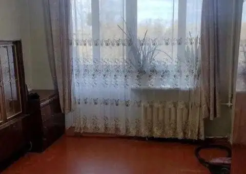 Продам большую комнату с балконом (405021) - 3/3