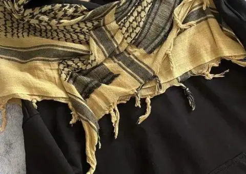 Strella Dessrt hoodie ;худи ,стрела,свитшот - 2/3