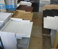 Пеленальні комод. НОВІ. Розпродаж 20 комодів зі складу.