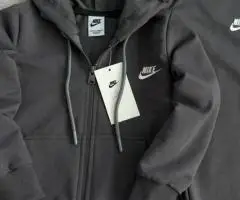 Дитячий спортивний костюм найк Nike [26/28/30/32/34/36/38/40/42/44/46]