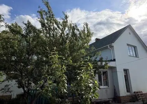 NEWStreet! Продам 250кв.м Будинок по вул. Текстильна - 1/3