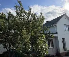 NEWStreet! Продам 250кв.м Будинок по вул. Текстильна