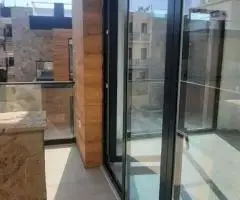 VIP! 2х-этажный Дом 150м2 в Албании (Дуррес, Голем) 279 000 €