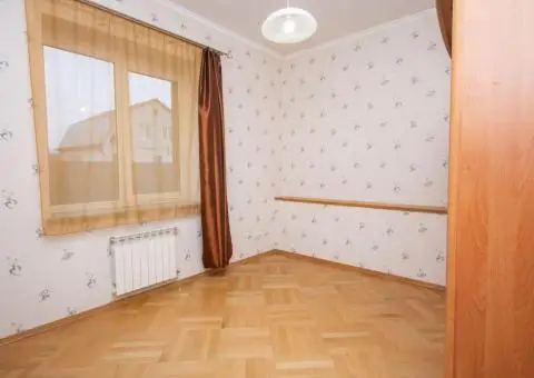 Якісний будинок 315 м² біля лісу, с. Новосілки, Вишгород, 17 соток - 4/10