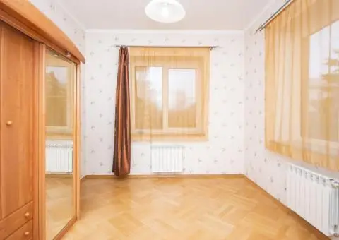 Якісний будинок 315 м² біля лісу, с. Новосілки, Вишгород, 17 соток - 5/10