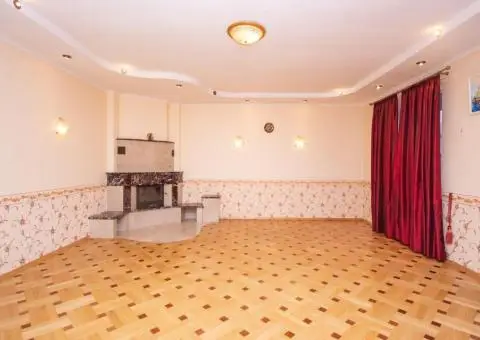 Якісний будинок 315 м² біля лісу, с. Новосілки, Вишгород, 17 соток - 10/10