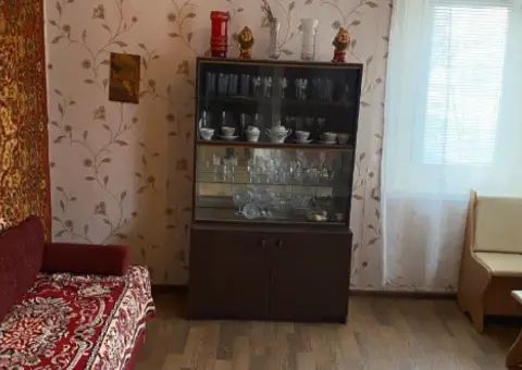 Здам 2 кімнатну квартиру - 2/10
