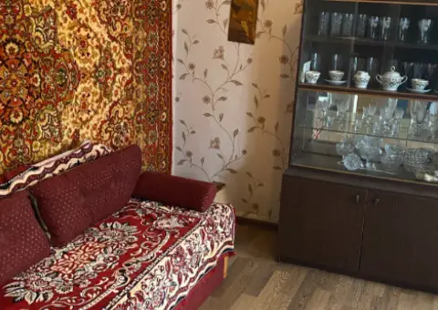Здам 2 кімнатну квартиру - 3/10