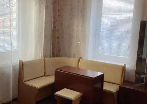 Здам 2 кімнатну квартиру - 4/10