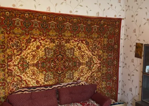 Здам 2 кімнатну квартиру - 7/10