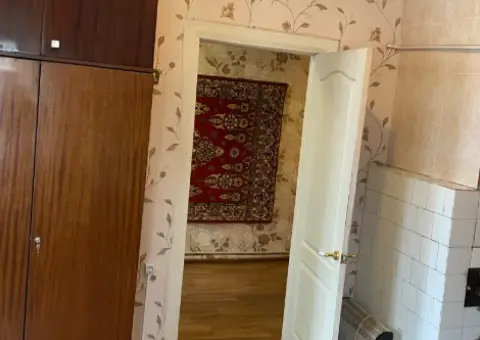 Здам 2 кімнатну квартиру - 8/10