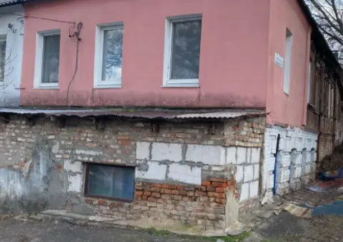 Здам 2 кімнатну квартиру - 9/10