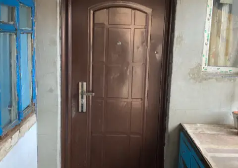 Здам 2 кімнатну квартиру - 10/10