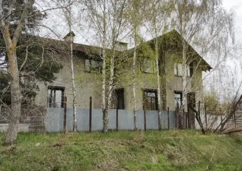 Будинок 271 м² з басейном та сауною | Новосілки | Без комісії - 3/10