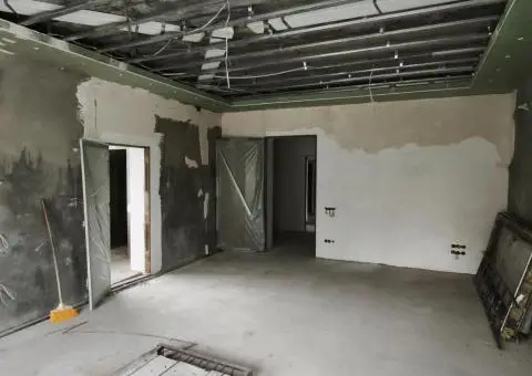 Будинок 271 м² з басейном та сауною | Новосілки | Без комісії - 6/10