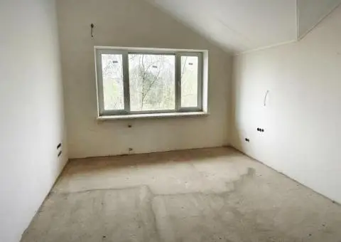 Будинок 271 м² з басейном та сауною | Новосілки | Без комісії - 8/10