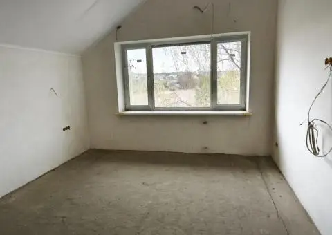 Будинок 271 м² з басейном та сауною | Новосілки | Без комісії - 9/10