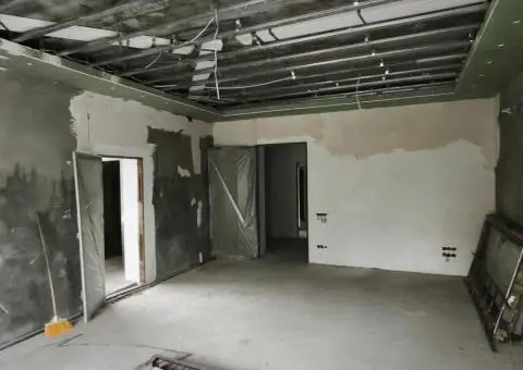 Будинок 271 м² з басейном та сауною | Новосілки | Без комісії - 10/10