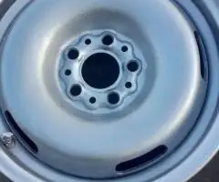 Продам диски р14 5×98
