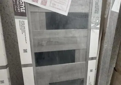 Продам двері Піана - 1/3