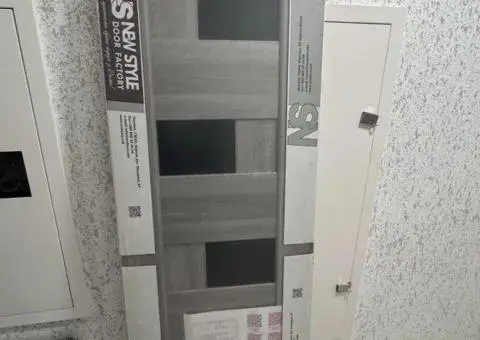 Продам двері Піана - 3/3