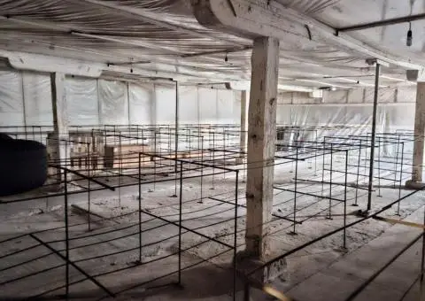 Продаж майнового комплексу виробничо-комерційного призначення - 2/5