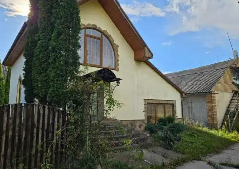 Продаж майнового комплексу виробничо-комерційного призначення - 4/5
