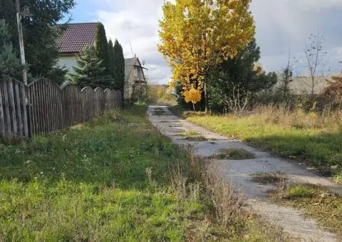 Продаж майнового комплексу виробничо-комерційного призначення - 5/5