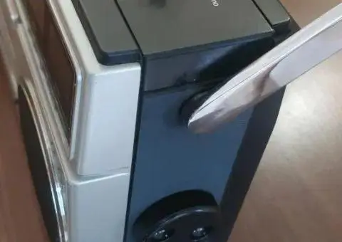 Магнитола  Siemens  club  723 - 2/3