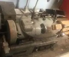 Продам намотувальний верстат СРН-05М1