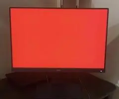 99% AdobeRGB - Монітор для фотографів -BenQ SW240 24.1 - IPS